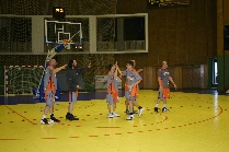 http://chardafon-orlovets.info/uploads/gallery_images/Gabrovo_210032016 (224)_1076x717.JPG